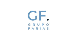 Grupo Far&iacute;as