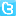 Siguenos en twitter
