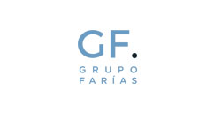 Grupo Farias